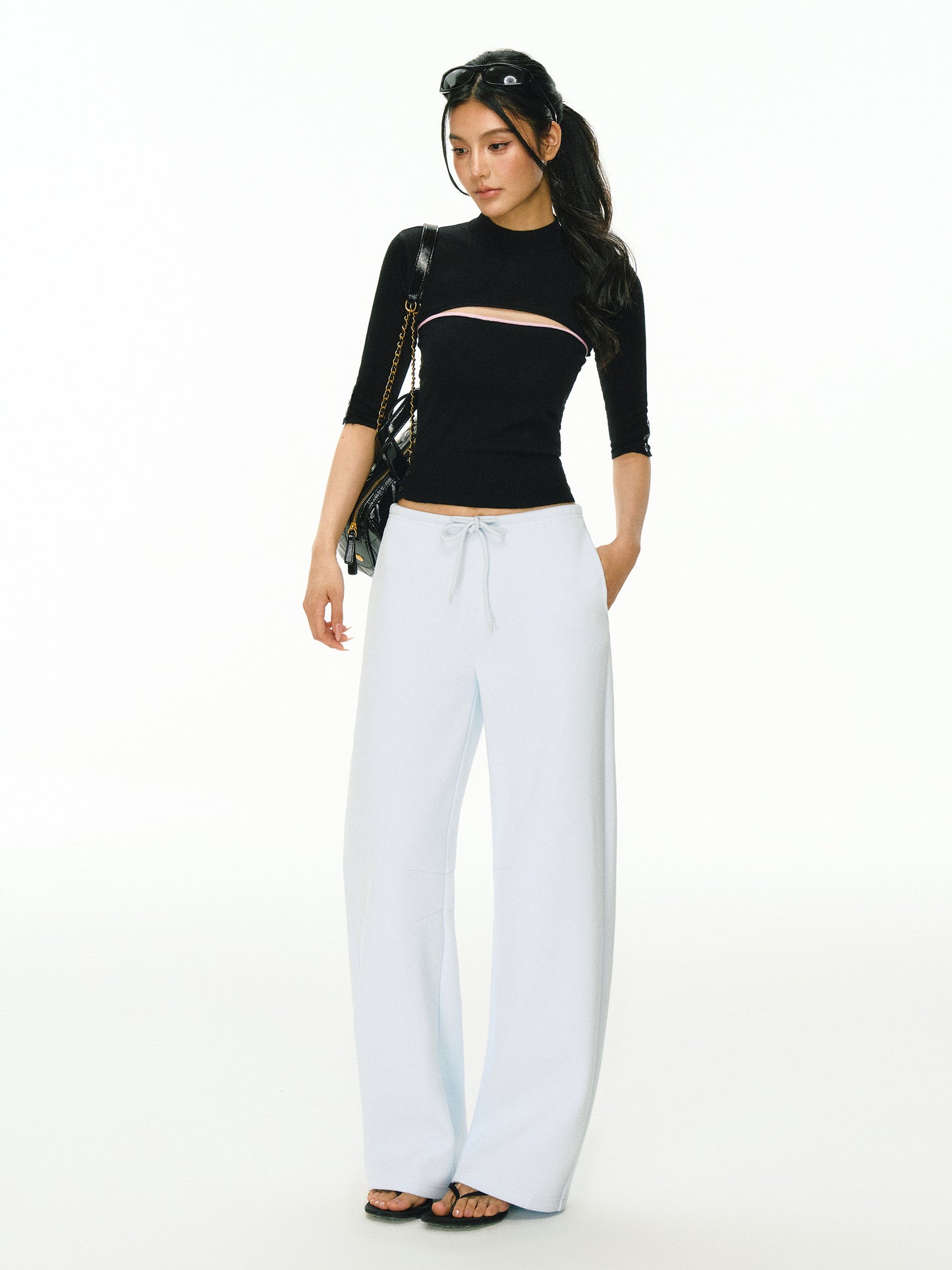 Dilara T-shirt