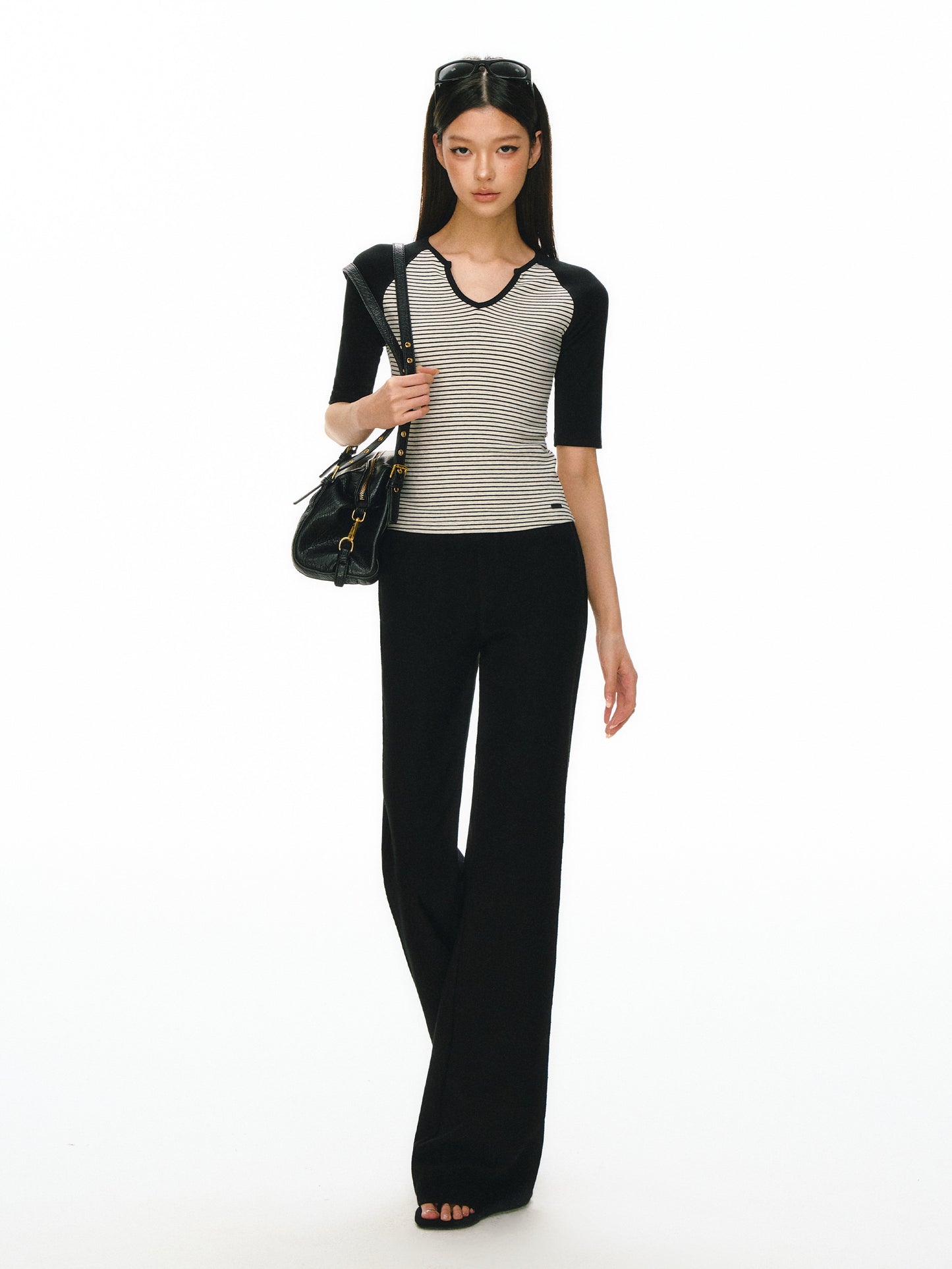 Deniz Long Sleeves