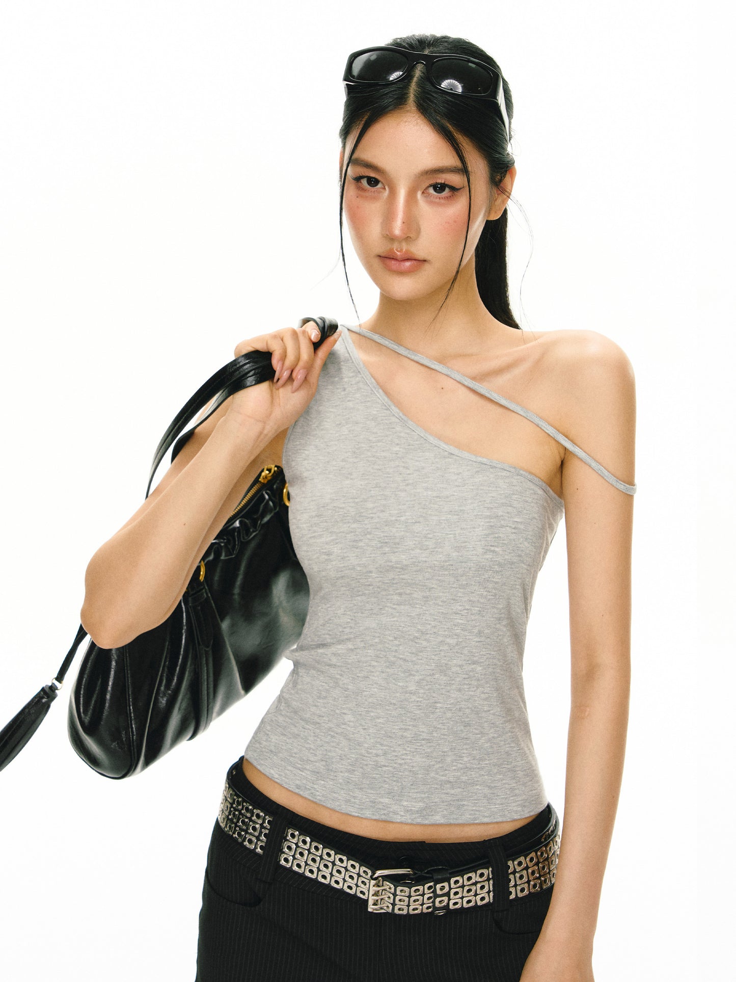 Maren Tank