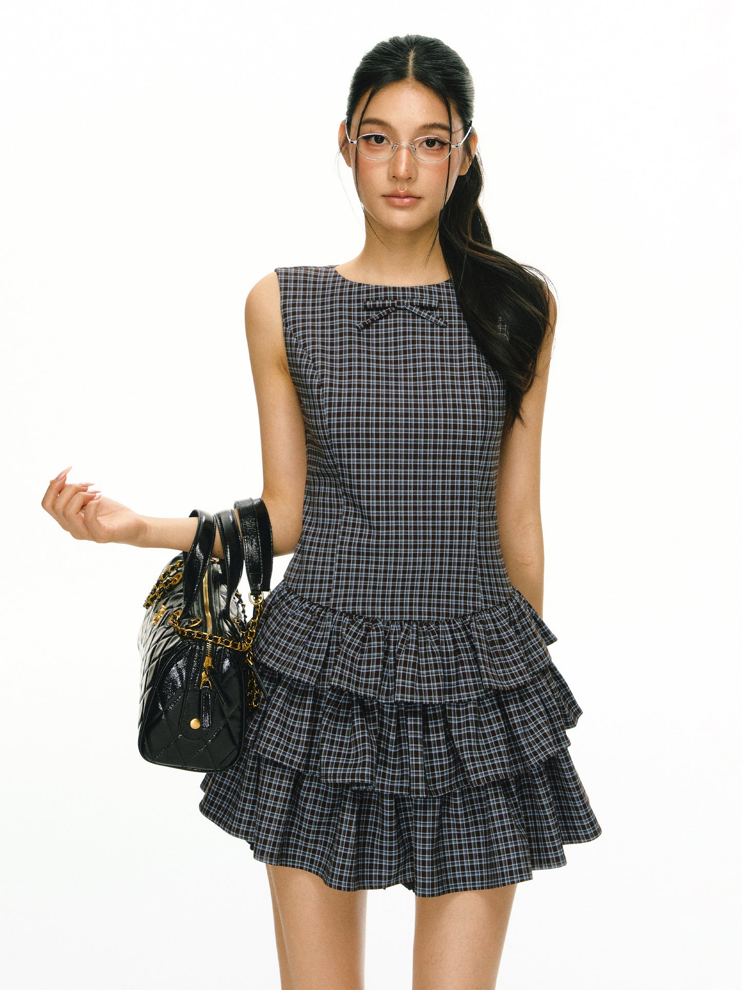 Blair Dress