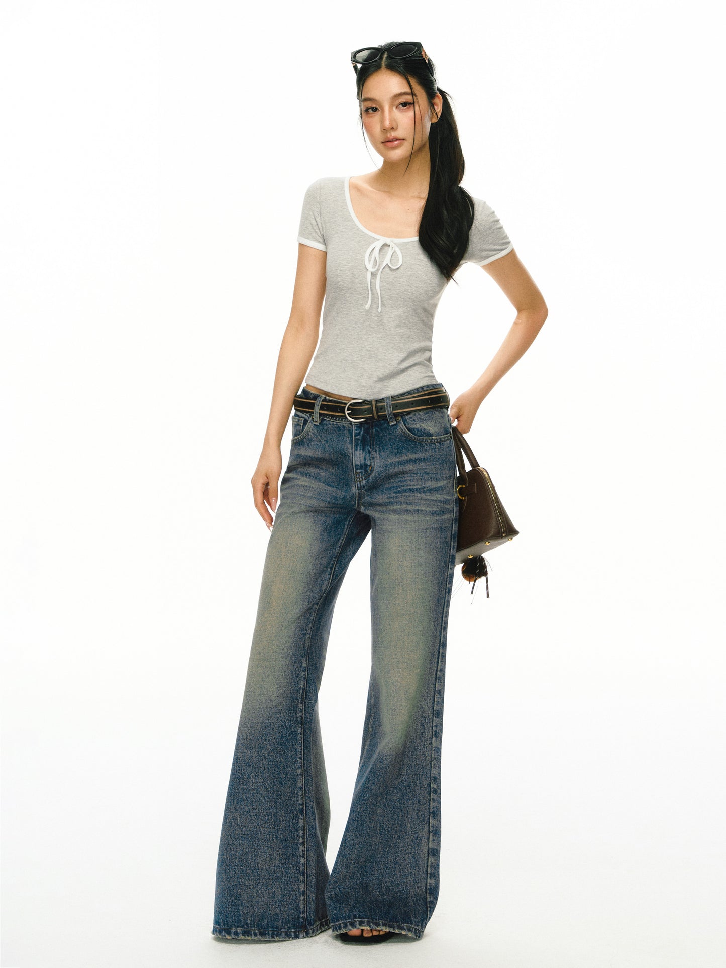 Celestia Jeans