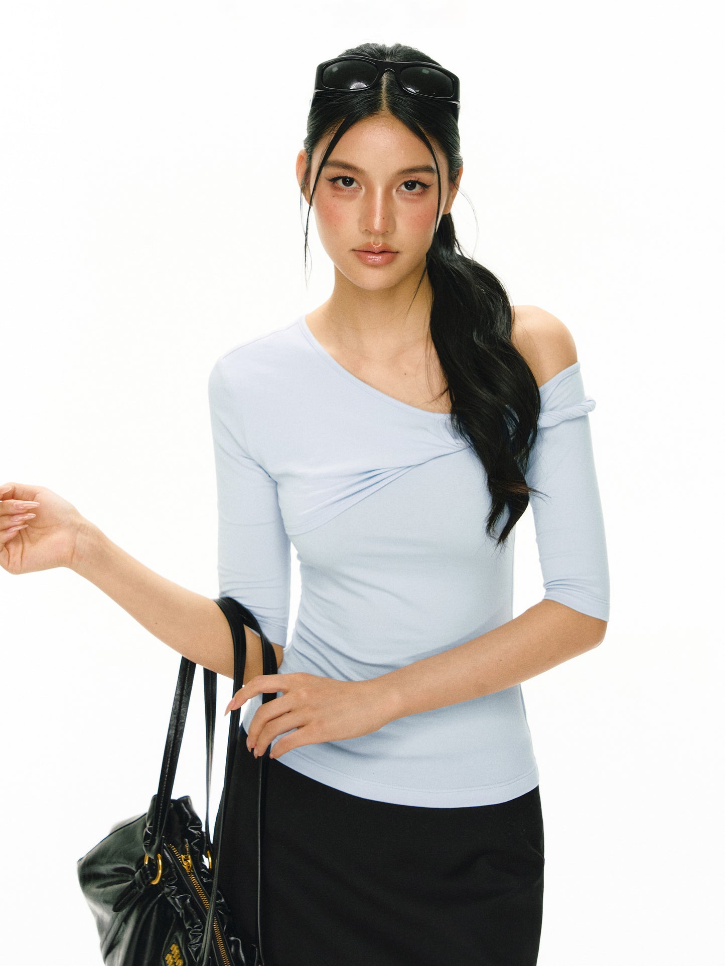 Laurel T-shirt