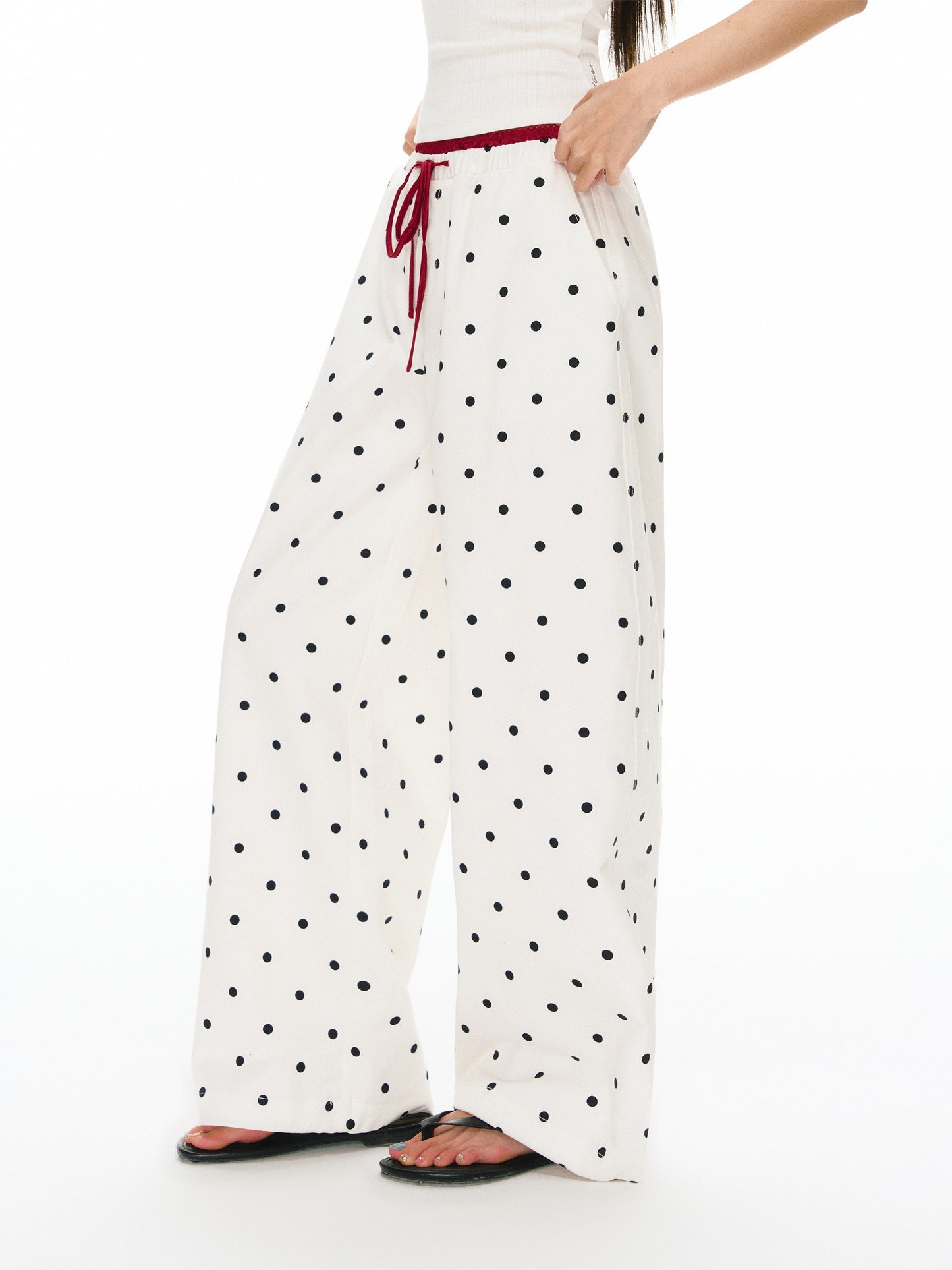 Imogen pants