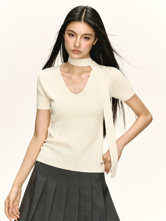 Nili top