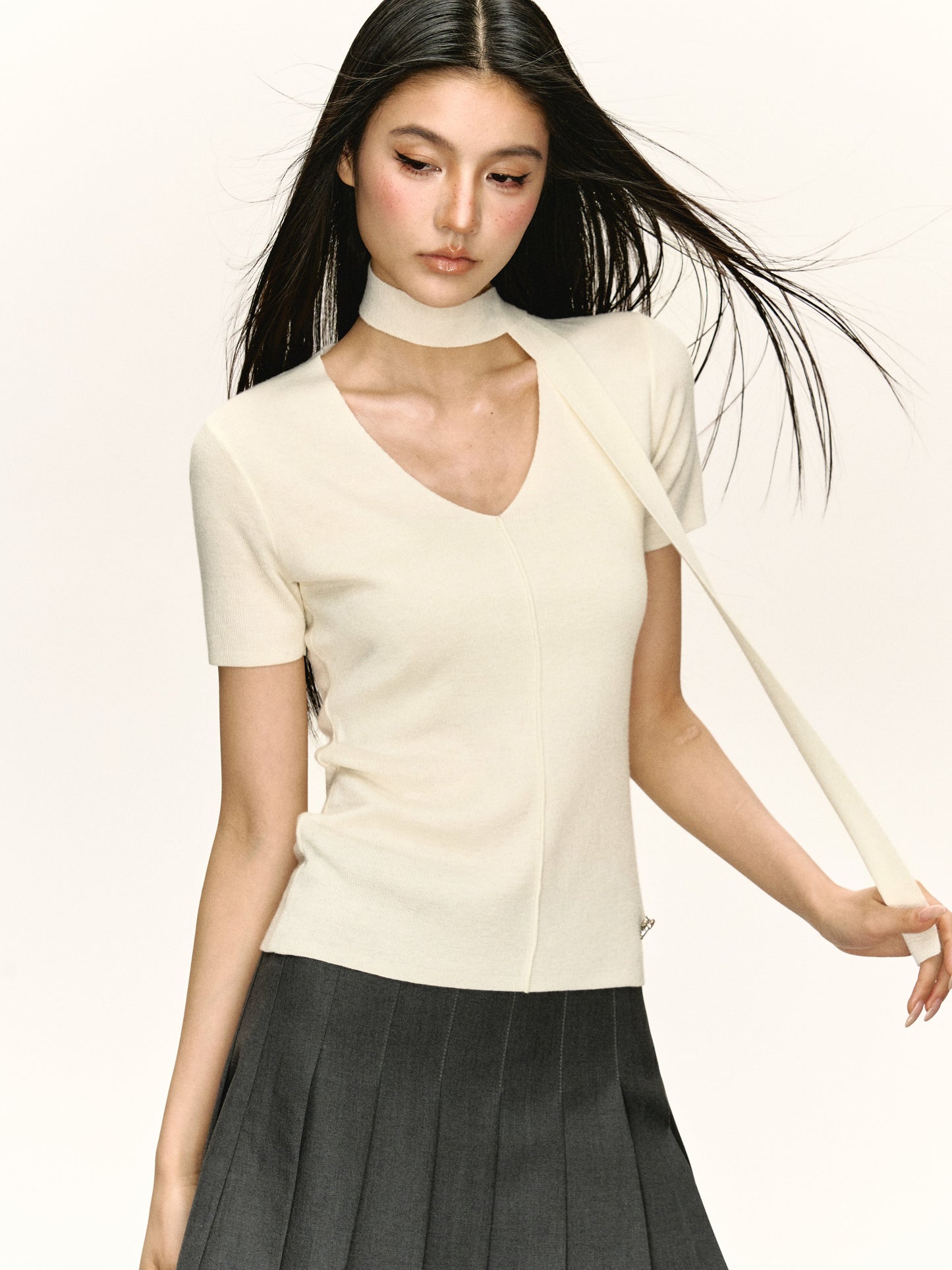 Nili top