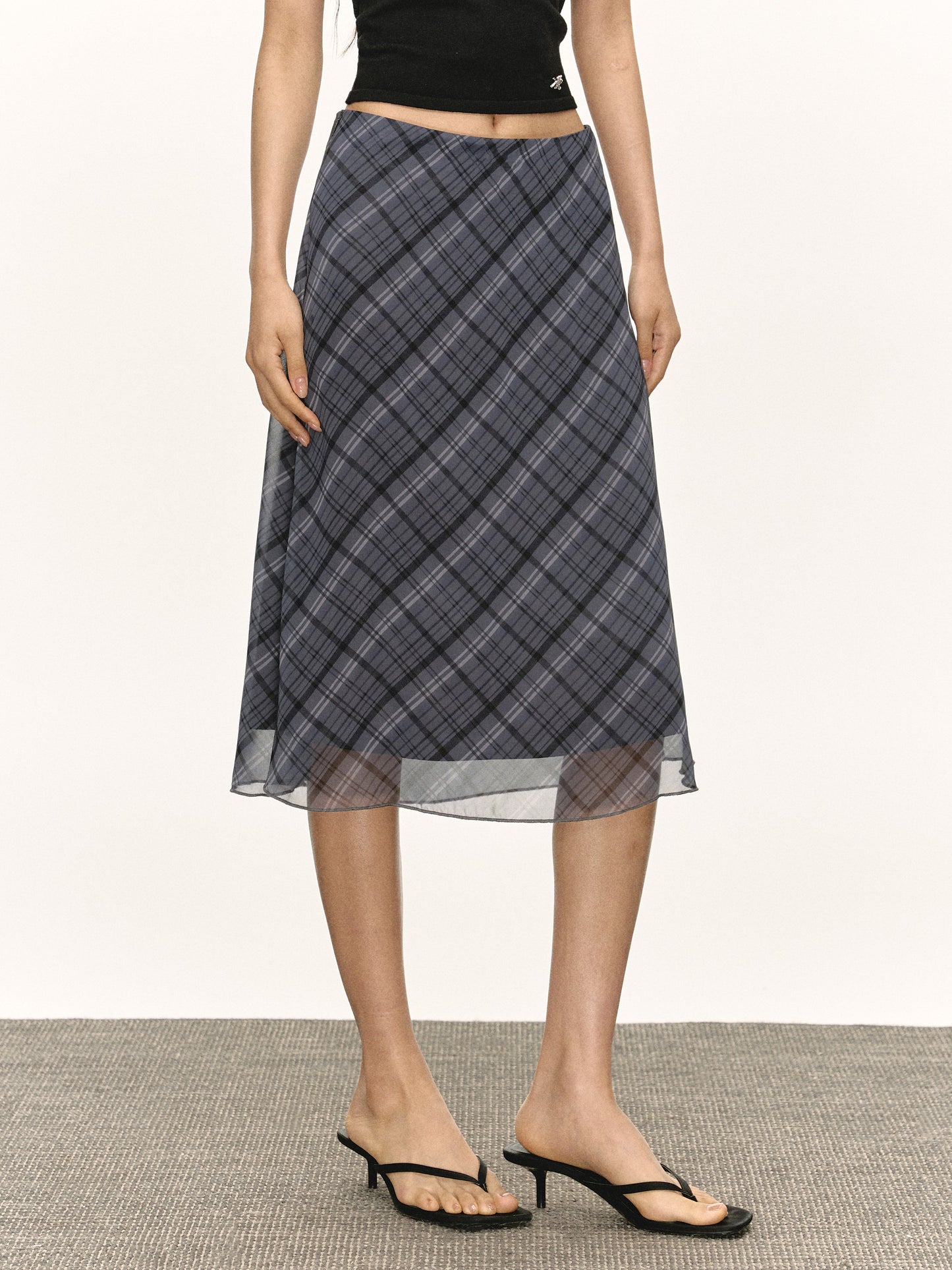 Riley skirt