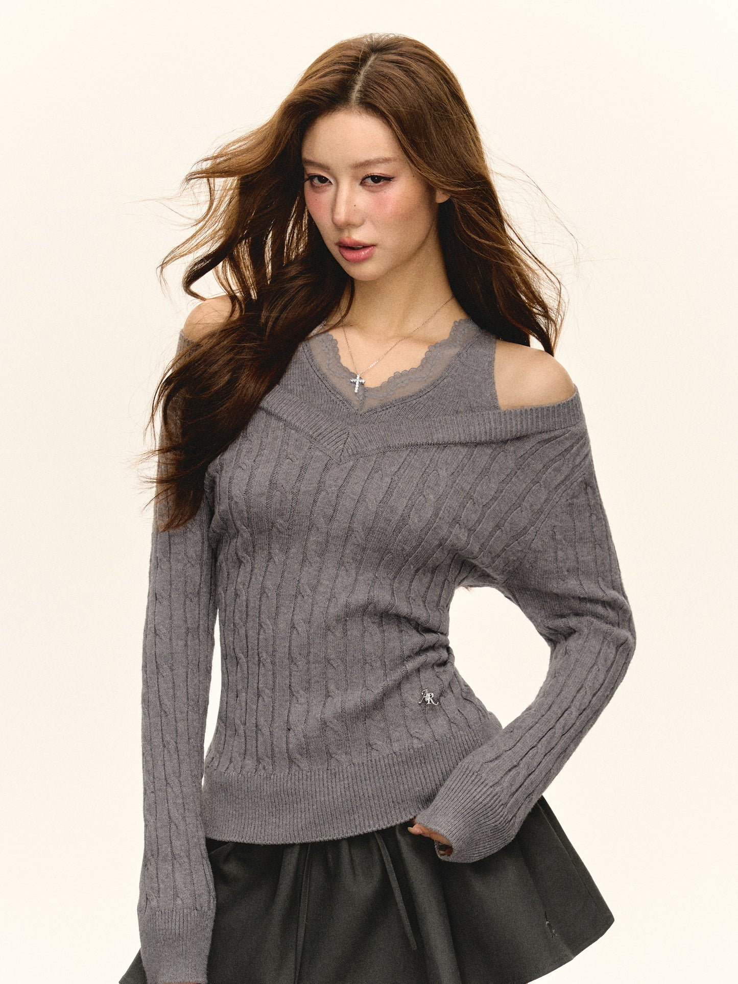Bea long sleeves