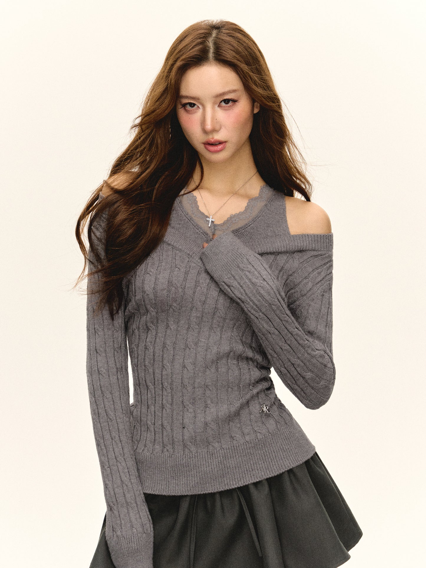 Bea long sleeves