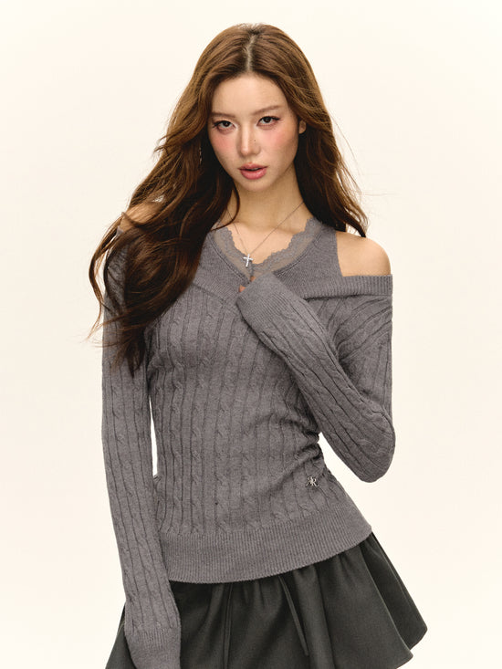 Bea long sleeves